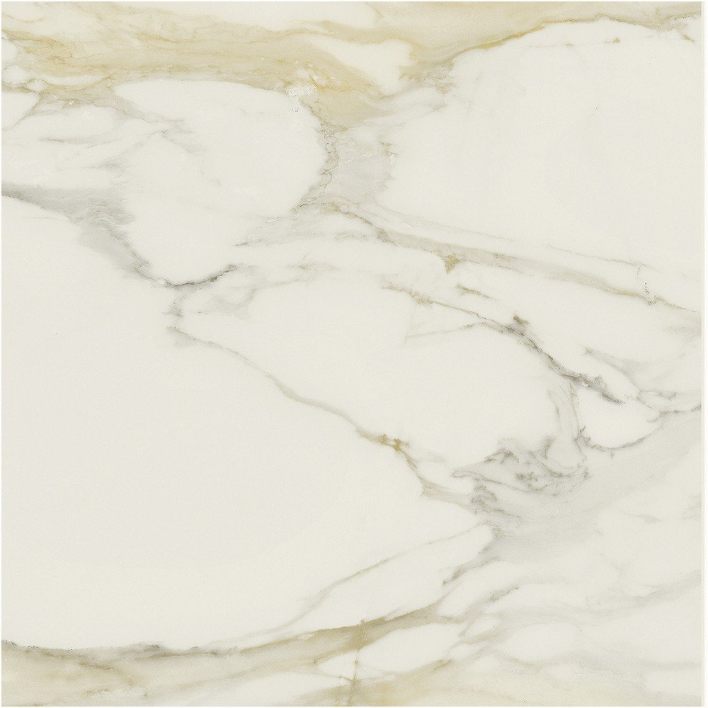 Облицовочная плитка Rex Classicical Gold 120x120