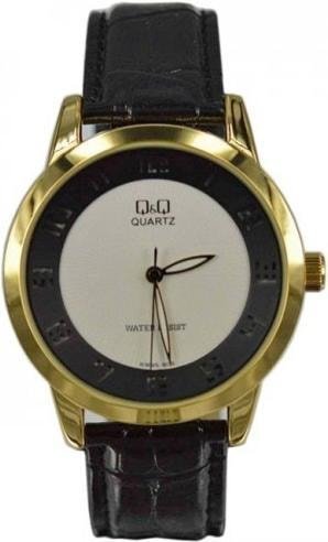 

Наручные часы Q&Q KW85J808