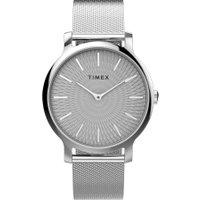 Наручные часы Timex TW2V92900
