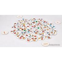 Настольная игра Банда умников Читай-Хватай в Гомеле