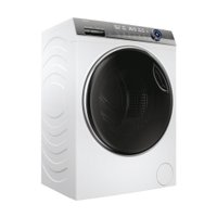 Стиральная машина Haier HW90-B14979TU1