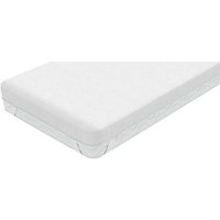 Защитный наматрасник PROxSON Basic 90x200