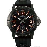 Наручные часы Orient FUNE900AB