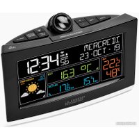 Метеостанция La Crosse WS6837