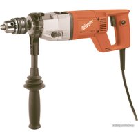 Дрель алмазного сверления Milwaukee DD 2-160 XE [4933368690]