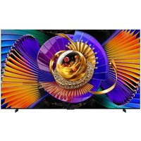 MiniLED телевизор TCL 98C7L