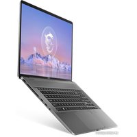 Рабочая станция MSI Creator Z17 HX Studio A13VGT-230RU