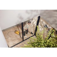 Пылесос Miele Guard L1 Flex SunsetYellow