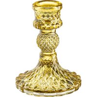 Набор подсвечников Elan Gallery 390239