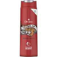  Old Spice Tigerclaw 400 мл