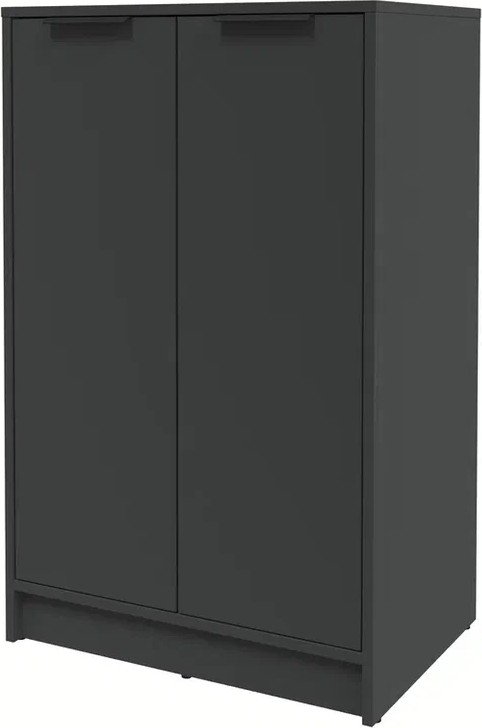 

Тумба Интерлиния Концепт КТ-Т64 (антрацит/антрацит)