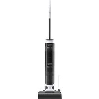 Вертикальный моющий пылесос Trouver Wet and Dry Vacuum K20 Pro HMH21D (евровилка)