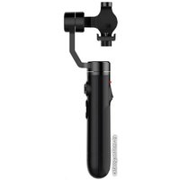 Стедикам Xiaomi Mi Action Camera Handheld Gimbal BGX4019CN