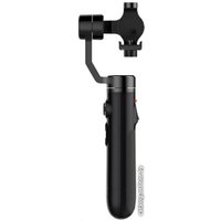 Стедикам Xiaomi Mi Action Camera Handheld Gimbal MJWDQ01FM