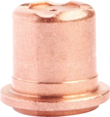 

Сопло сварочное Сварог CS 81 IVU0605-12 87530