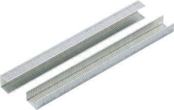 Скобы GROSS 41738 (1250 шт)