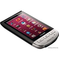 Кнопочный телефон Philips Xenium X525