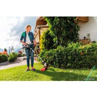 Триммер AL-KO GT 4030 Energy Flex (без АКБ)