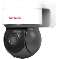 IP-камера Hivideo HI-05C3MP-WIFI