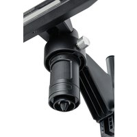 Микроскоп Микмед LCD 7-12Mp 32204