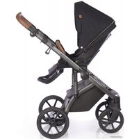 Универсальная коляска ROAN Bloom (2 в 1, night trip)