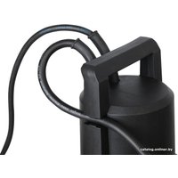 Дренажный насос Sturm WP97035P