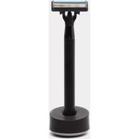 Подарочный набор Huanxing Lemon Razor H300-6