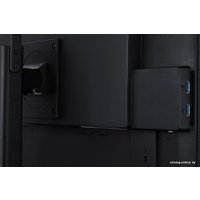 Монитор ViewSonic VG2765