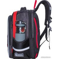 Городской рюкзак ACROSS CS23-557-5