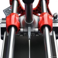 Ручной плиткорез Rubi Tiger-1200