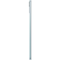 Планшет Xiaomi Redmi Pad 2 4G 8GB/256GB международная версия (мятный)