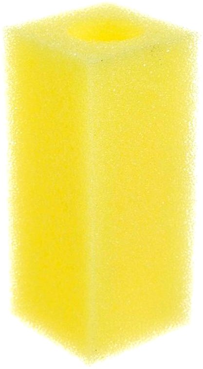 

Наполнитель фильтра Barbus Filtr 003 Sponge 016