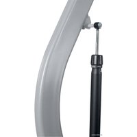 Электрическая беговая дорожка Bowflex TreadClimber TC20