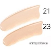 Рефил Missha Magic Cushion Cover Lasting SPF50+/PA+++ (тон 21)
