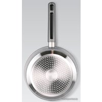 Сковорода Maestro MR-1201-28