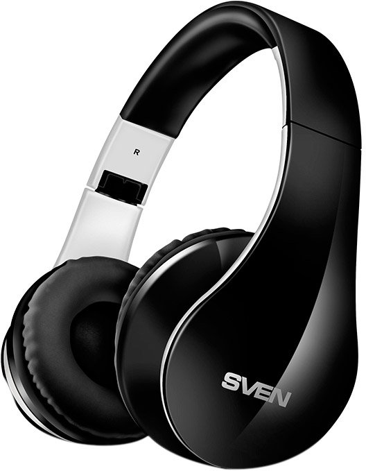

Наушники SVEN AP-B450MV