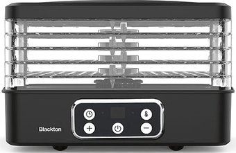 Сушилка для овощей и фруктов Blackton Bt FD1112