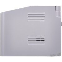 Принтер Samsung SL-M2020