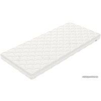 Матрас Vegas Splash 80x200