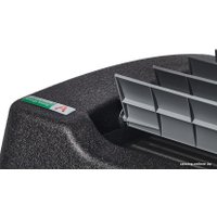 Водяная тепловая пушка Ballu BHP-W3-30-S