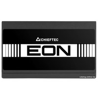 Блок питания Chieftec Eon ZPU-700S
