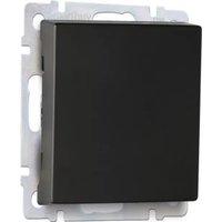 Выключатель SmartBuy SBE-05b-10-SW3-0