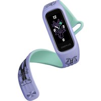 Фитнес-браслет OnePlus Band Steven Harrington Edition