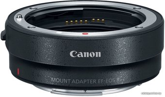 Адаптер Canon Mount Adapter EF-EOS R