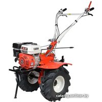Мотоблок бензиновый Brait BR-105 PRO Премиум