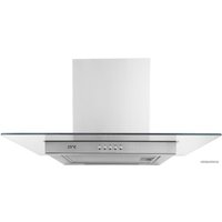 Кухонная вытяжка Ore Gran 60 (нержавеющая сталь)