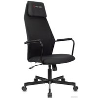 Игровое (геймерское) кресло Zombie One (карбон)