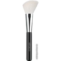 Кисть для румян Artdeco Blusher Brush Premium Quality 60325P2