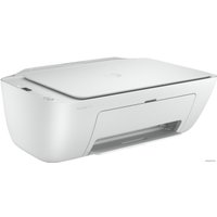 МФУ HP DeskJet 2720 3XV18B