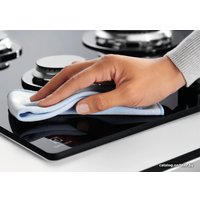 Варочная панель Electrolux KGG7536K